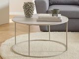Coffee table 617551