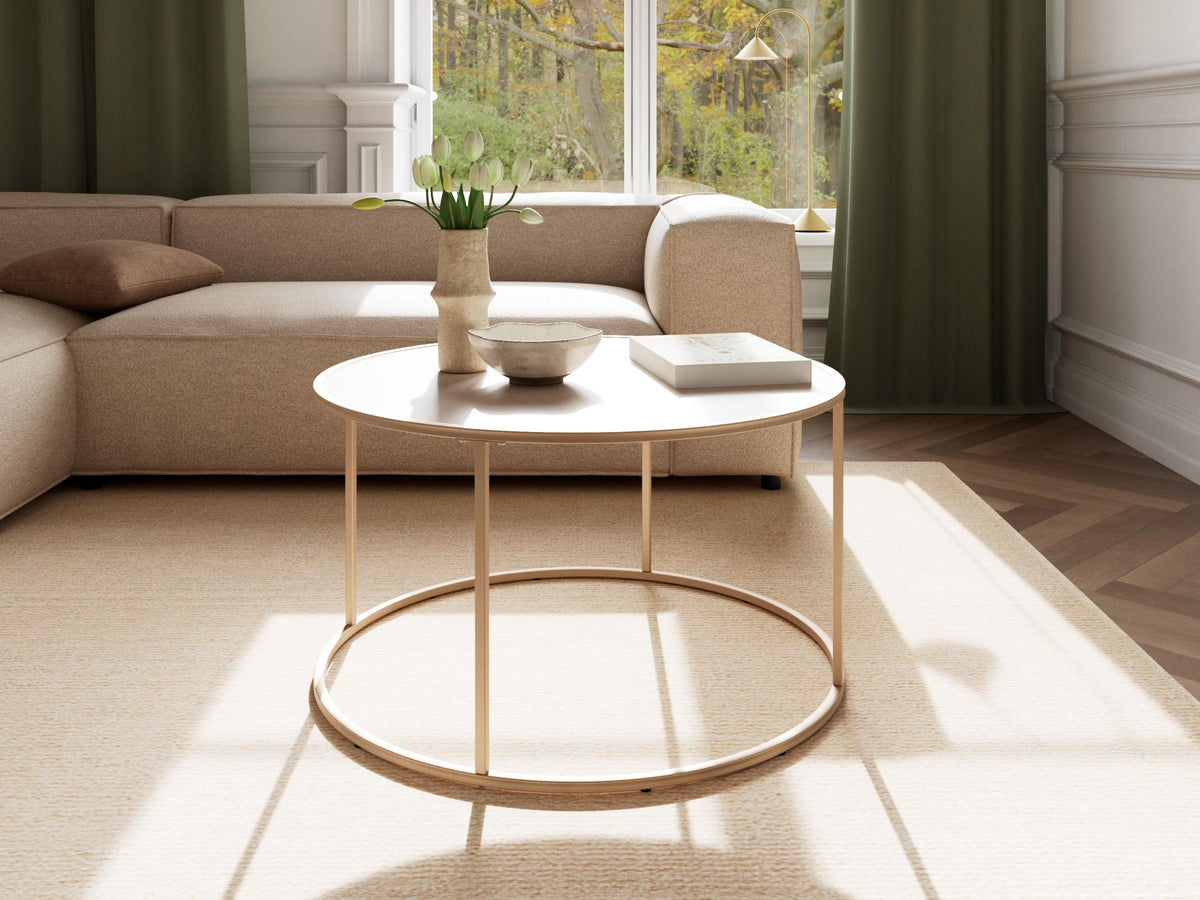 Coffee table 617551