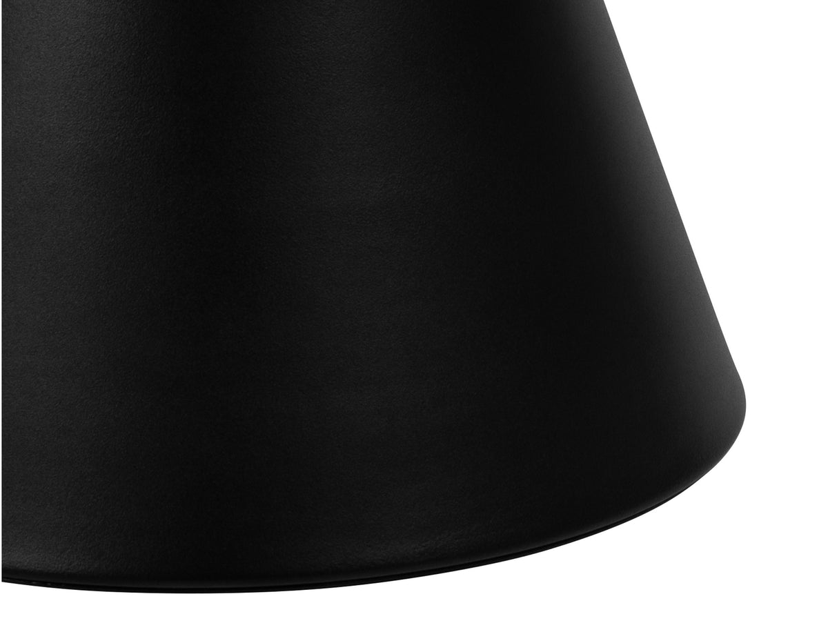 Coffee table 580431