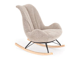 Rocking chair 641838