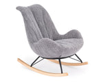 Rocking chair 641838