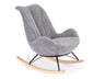 Rocking chair 641838