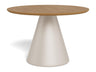 Coffee table 580431