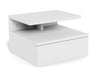 Bedside table 617606
