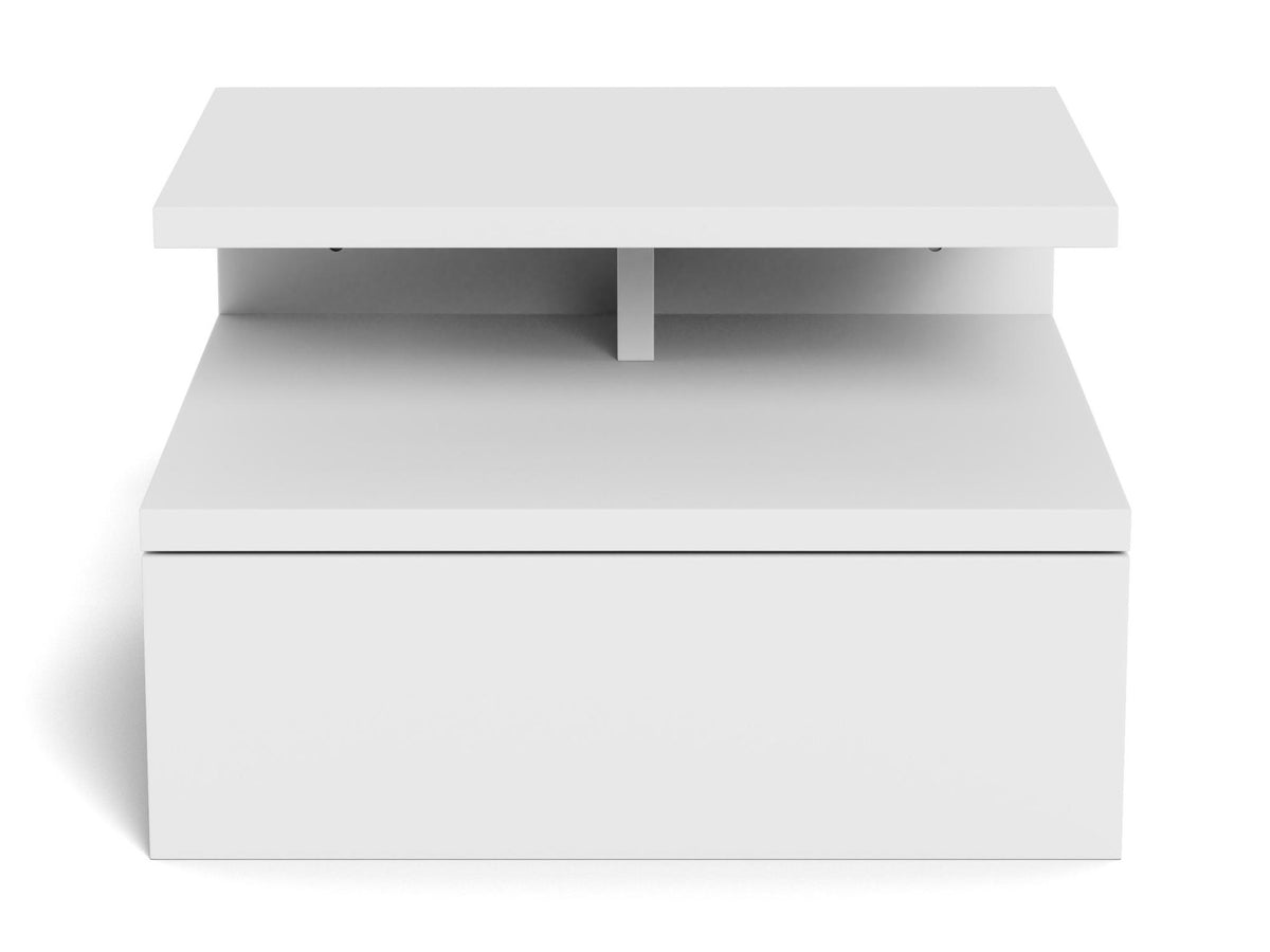 Bedside table 617606