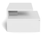 Bedside table 617606