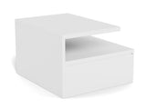 Bedside table 617606