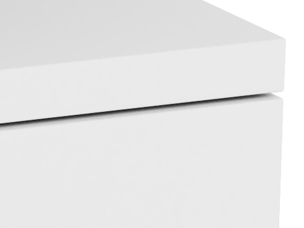 Bedside table 617606