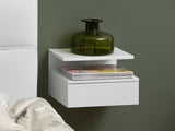 Bedside table 617606