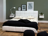 Bedside table 617606