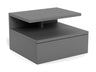 Bedside table 617606