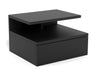 Bedside table 617606