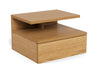 Bedside table 617606