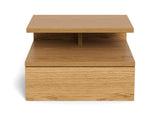 Bedside table 617606