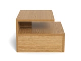 Bedside table 617606