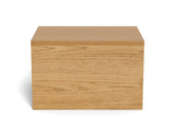 Bedside table 617606