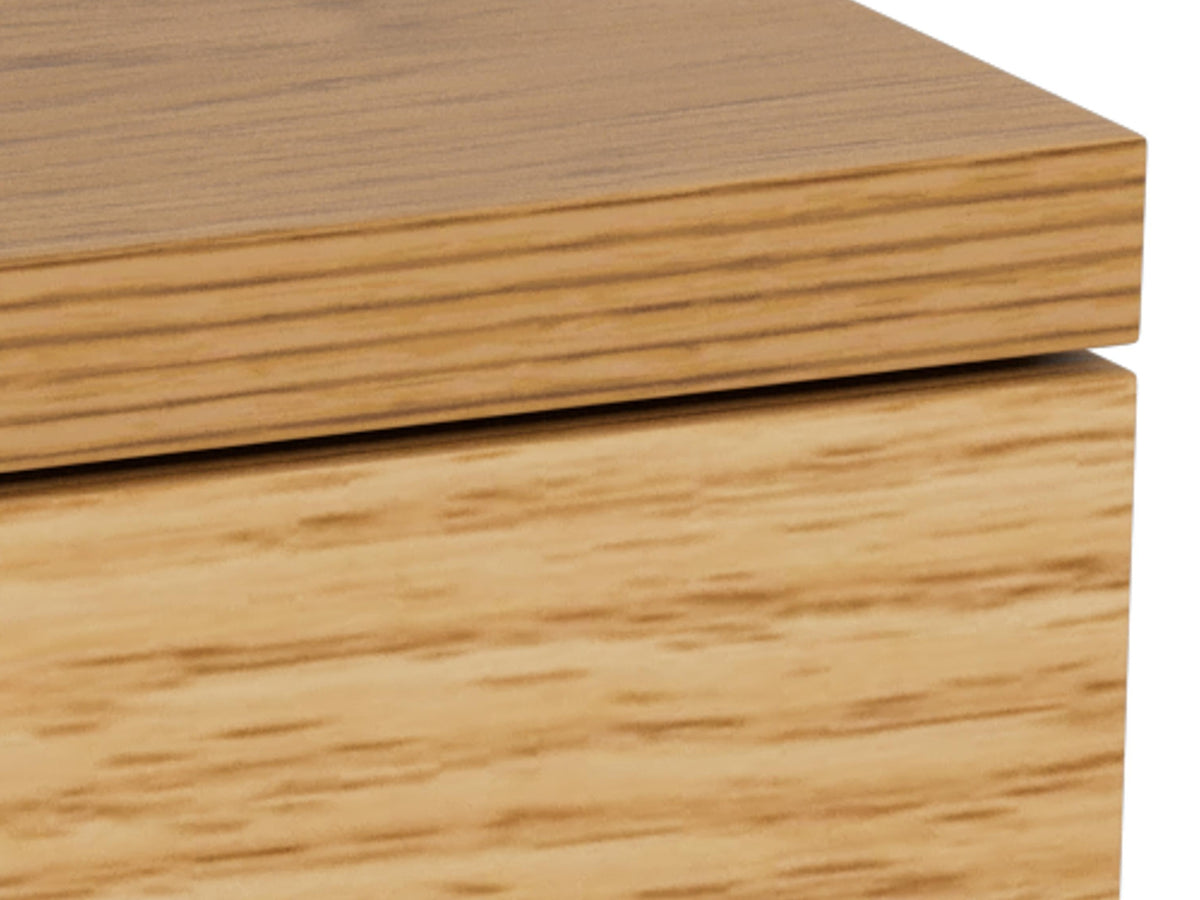 Bedside table 617606
