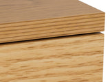 Bedside table 617606