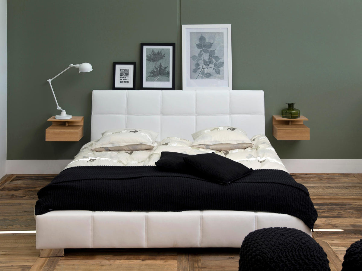 Bedside table 617606