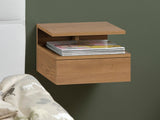 Bedside table 617606