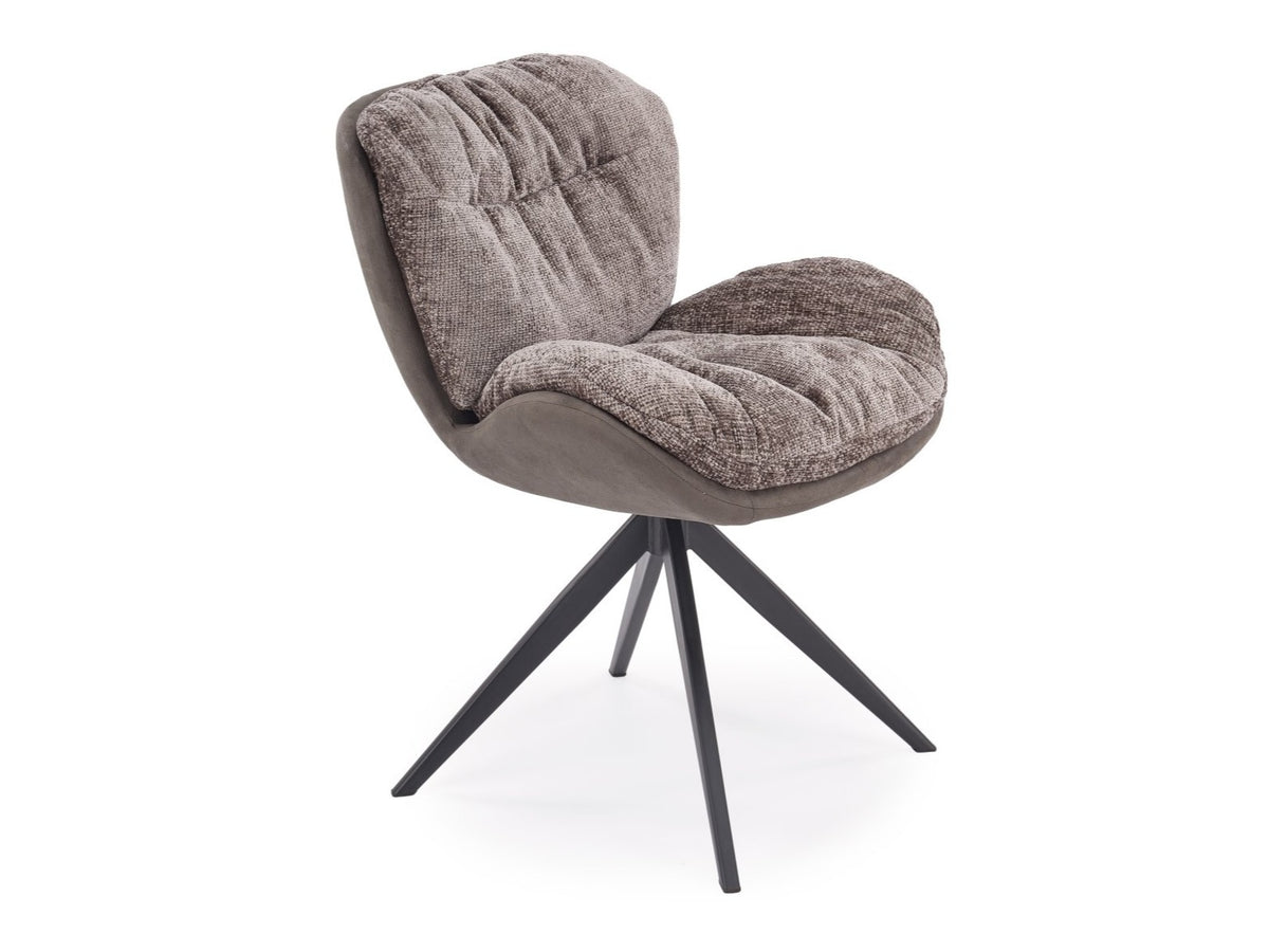 Chair 641849