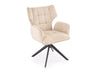 Chair 641868