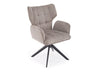 Chair 641868