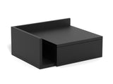 Bedside table 617618