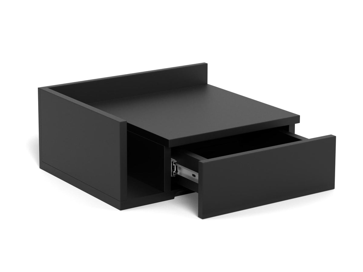 Bedside table 617618