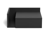 Bedside table 617618