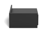 Bedside table 617618