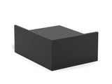 Bedside table 617618