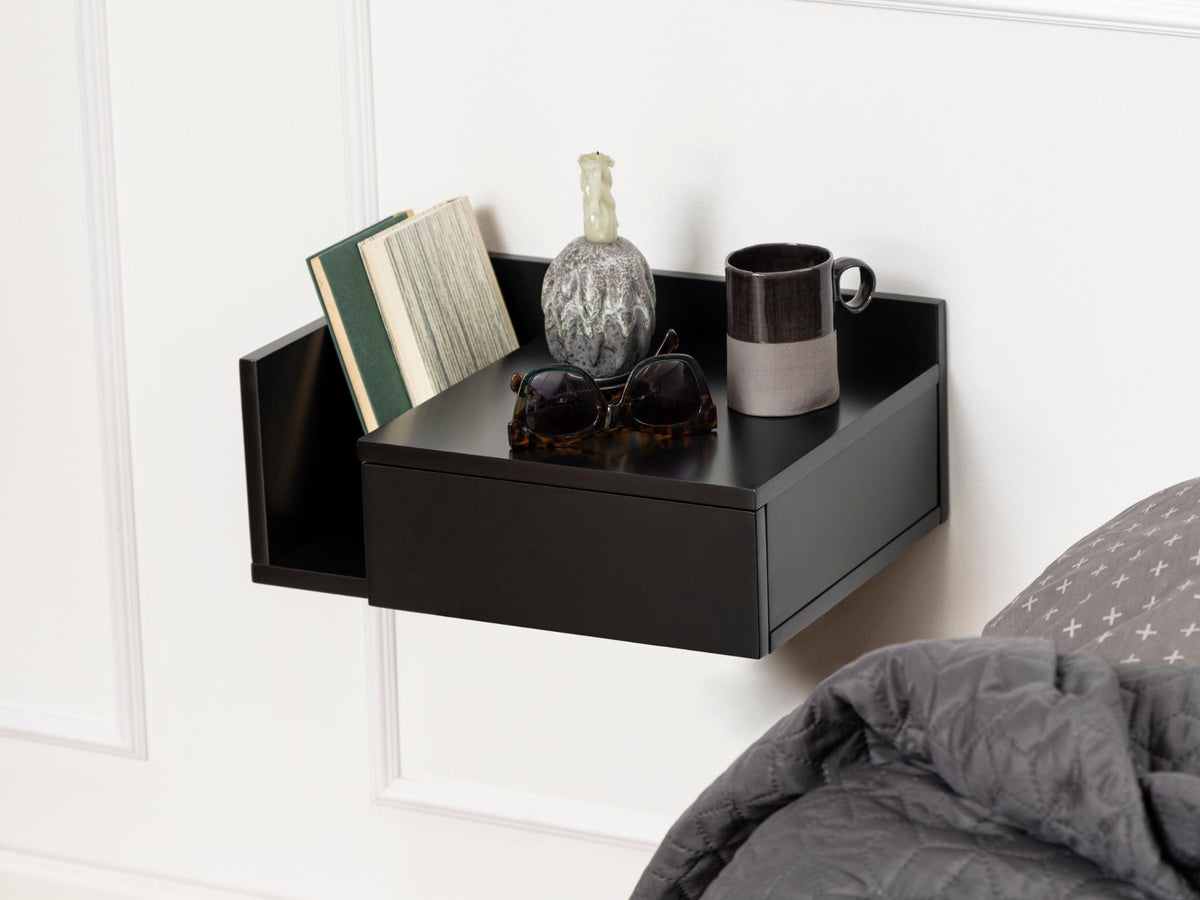Bedside table 617618