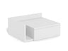Bedside table 617618