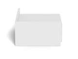 Bedside table 617618