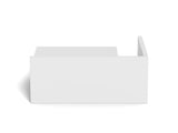 Bedside table 617618