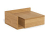 Bedside table 617618