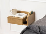 Bedside table 617618