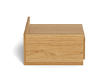 Bedside table 617618