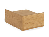 Bedside table 617618