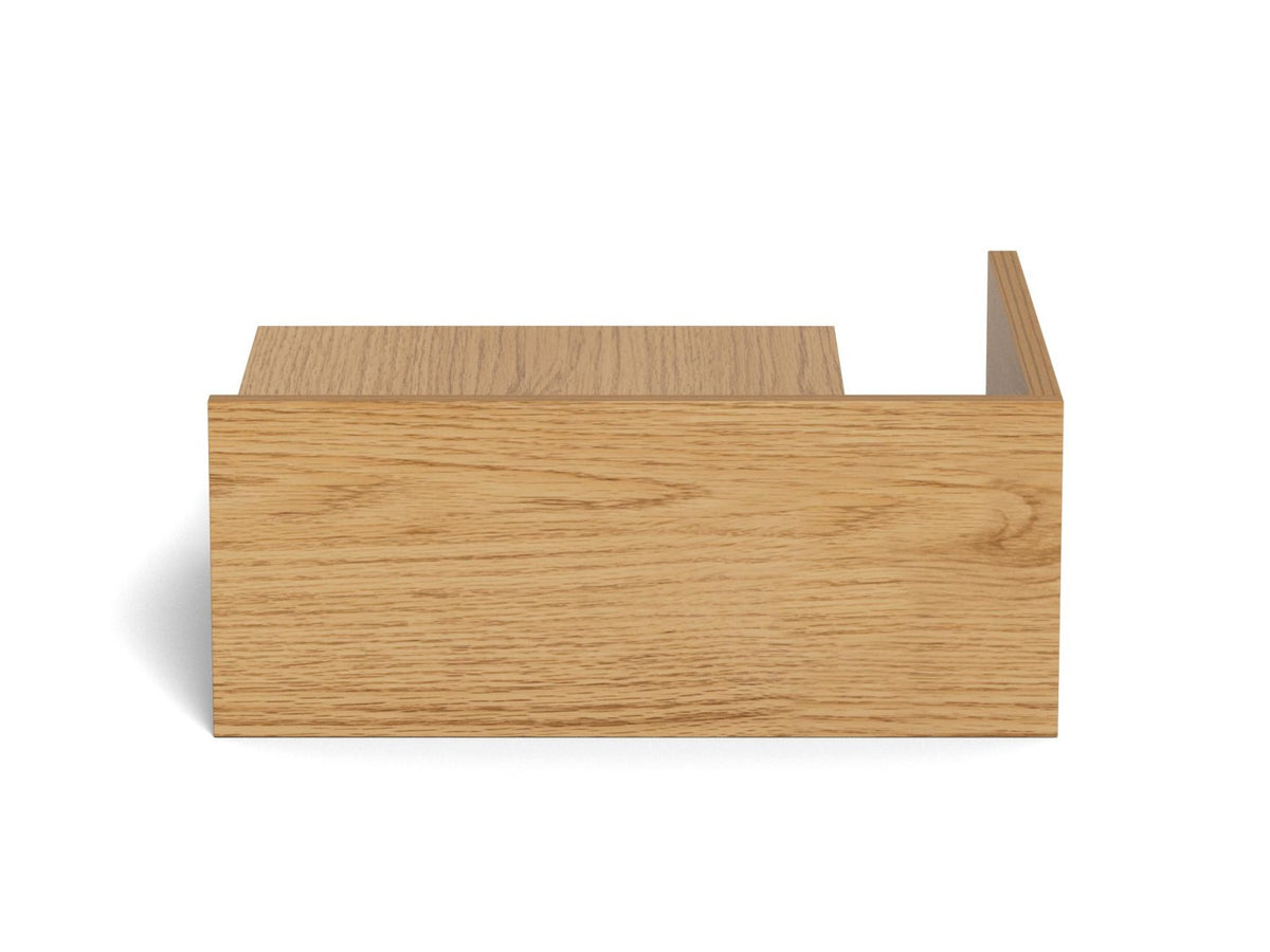 Bedside table 617618