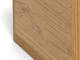 Bedside table 617618