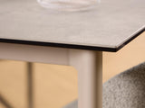Table 580519