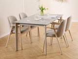 Table 580519