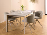Table 580519