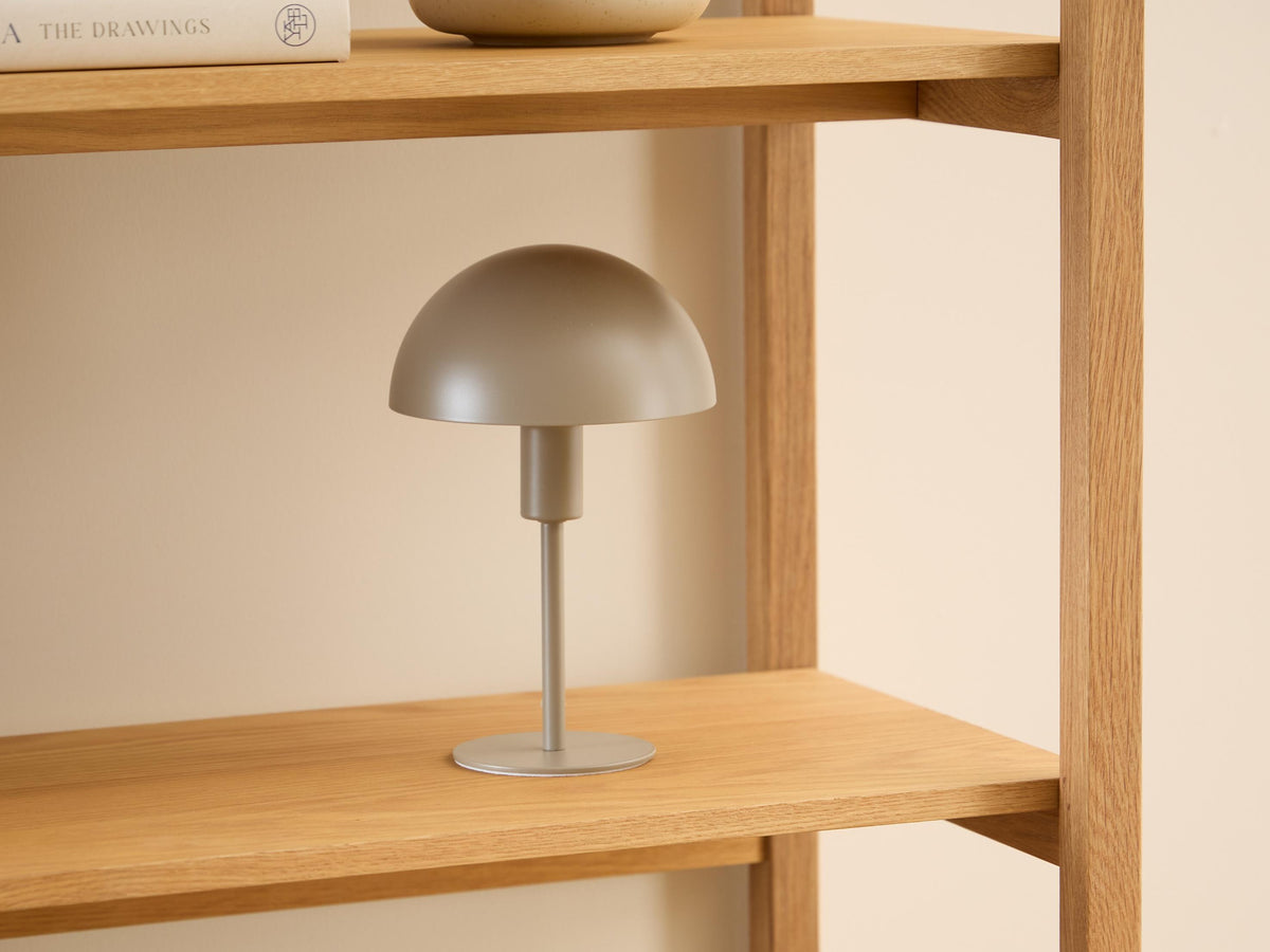Bookcase 580539