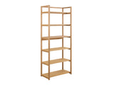 Bookcase 580539