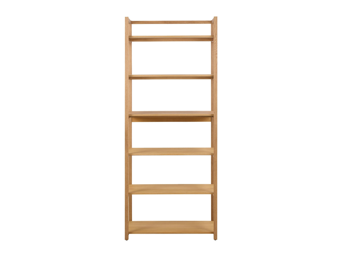 Bookcase 580539