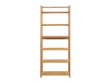 Bookcase 580539