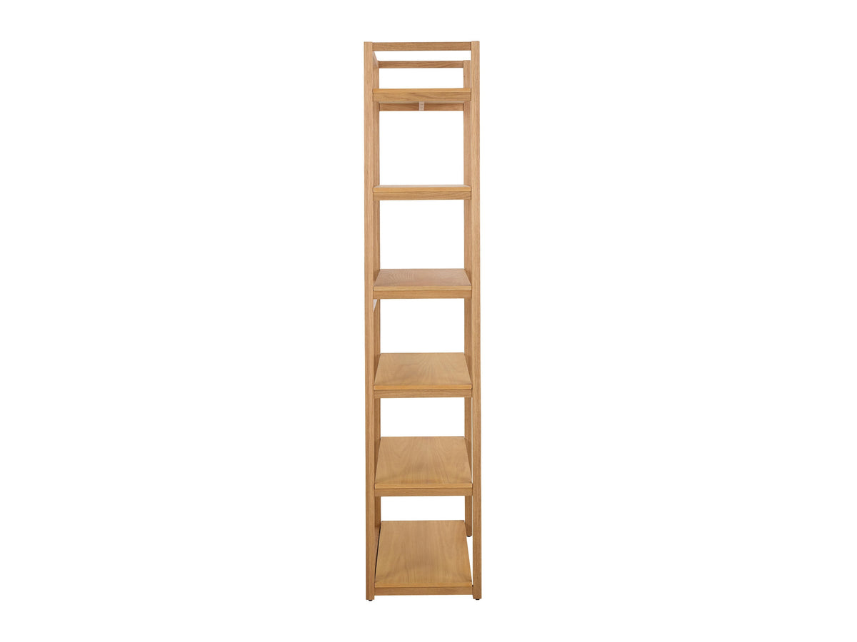 Bookcase 580539